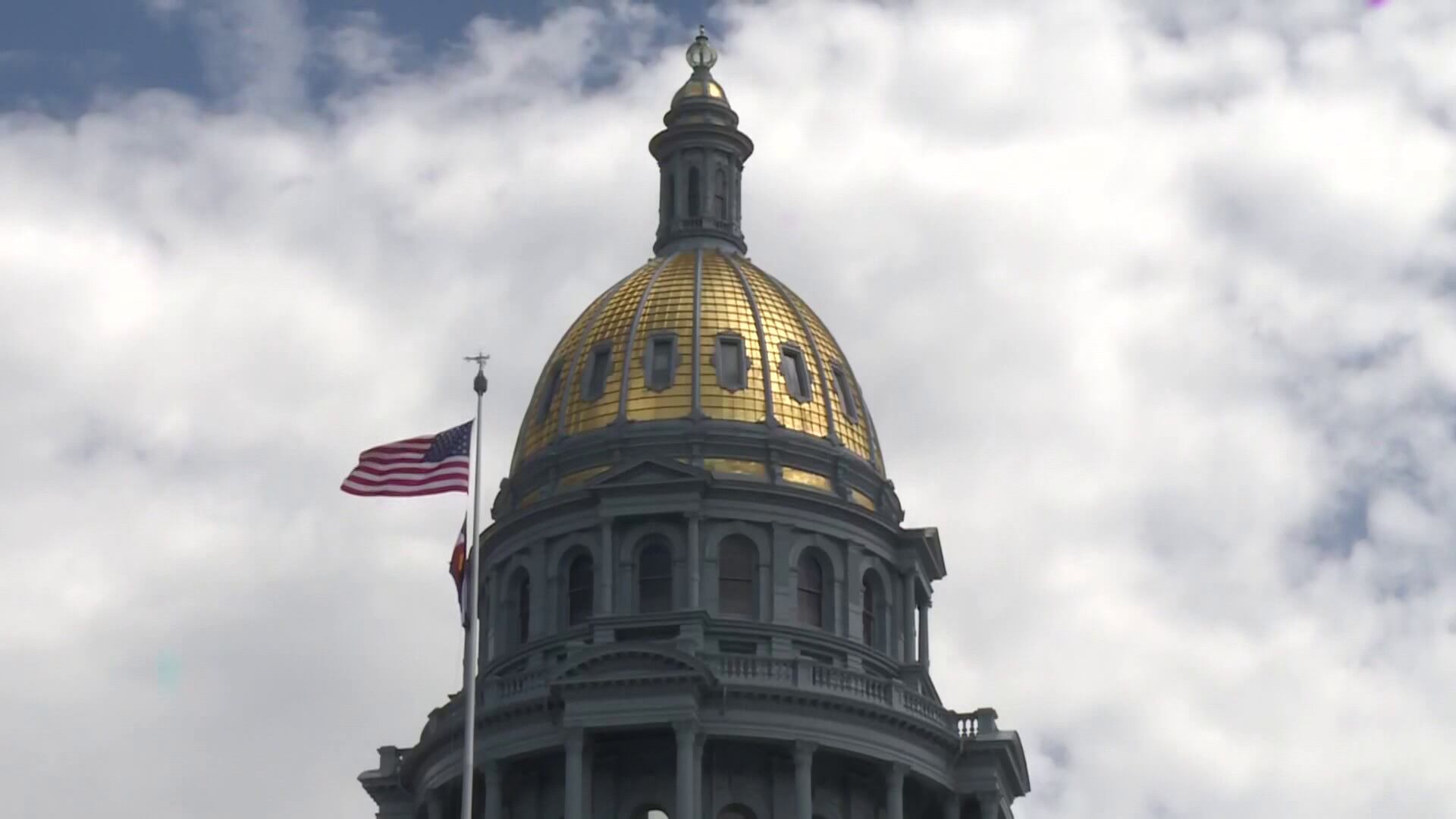 Colorado bill under consideration would draw a line between AI tools ...