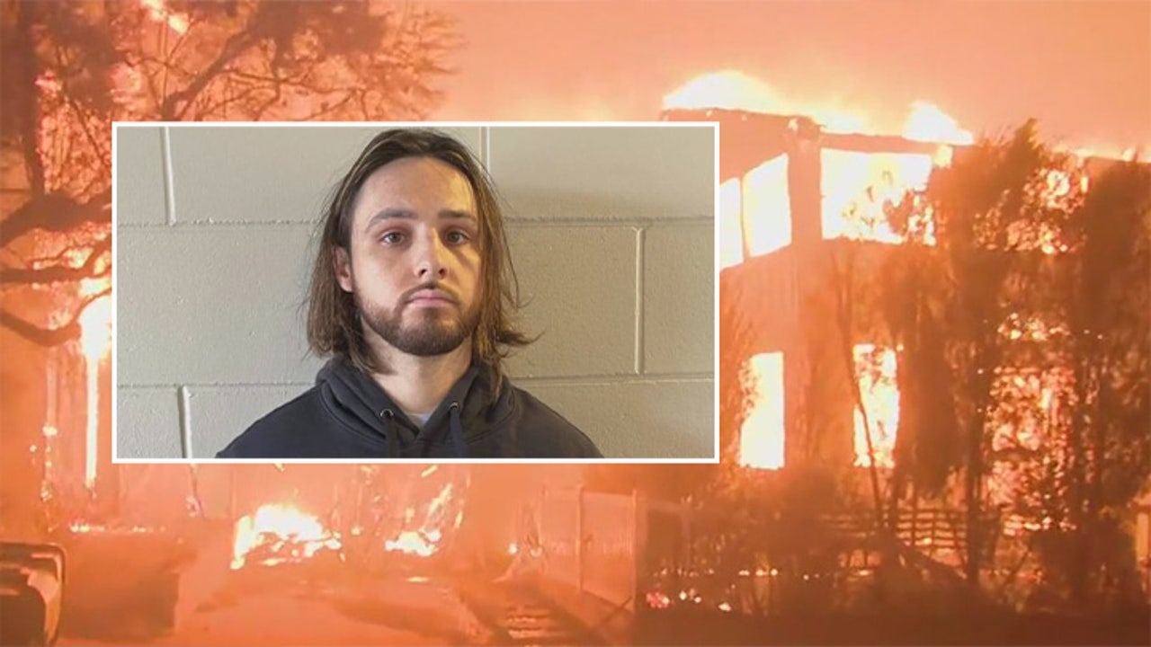 Jonathan Rinderknecht: Defense attorneys seek dismissal of charges in ...