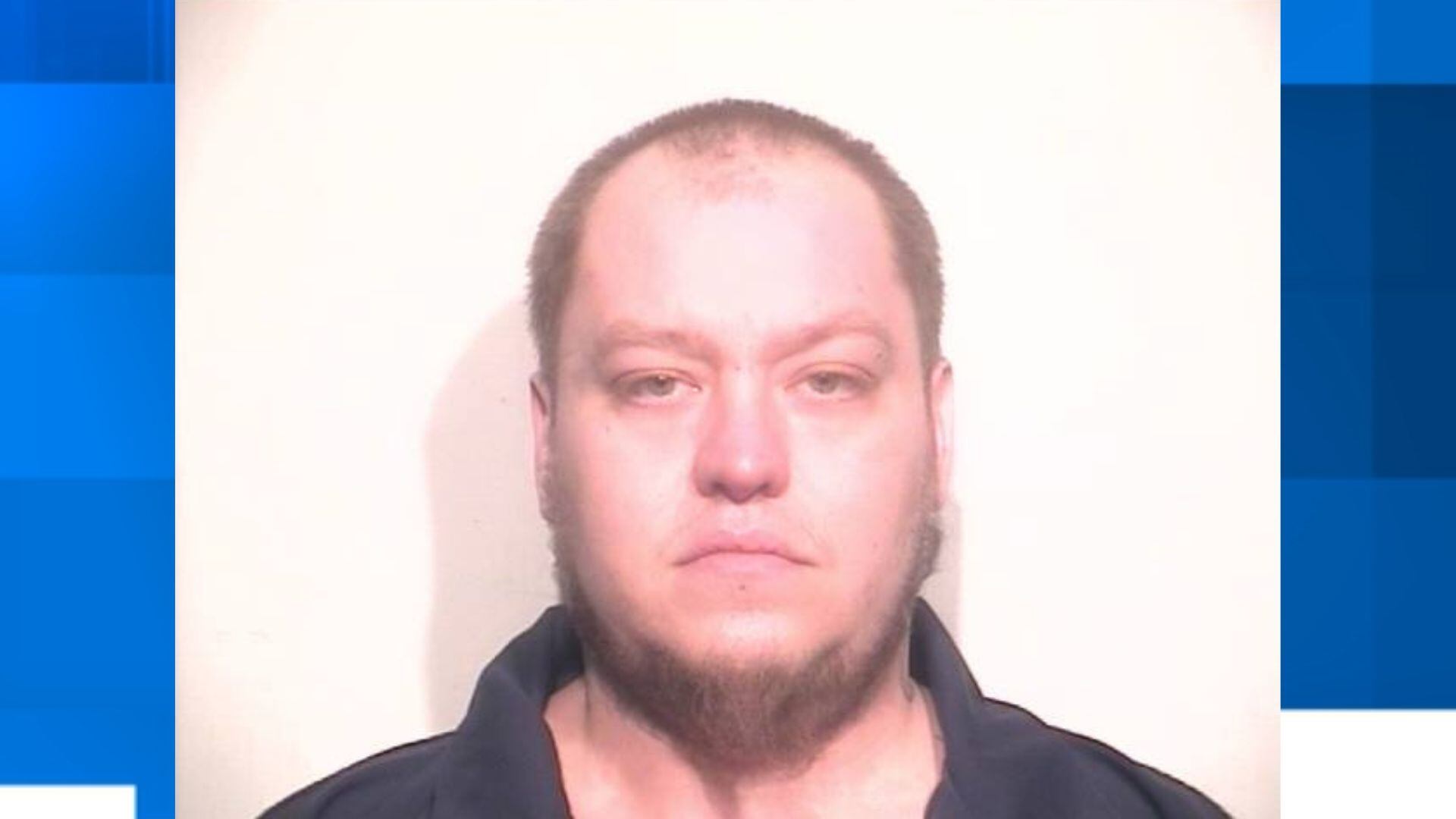 Man indicted on multiple rape charges involving minors