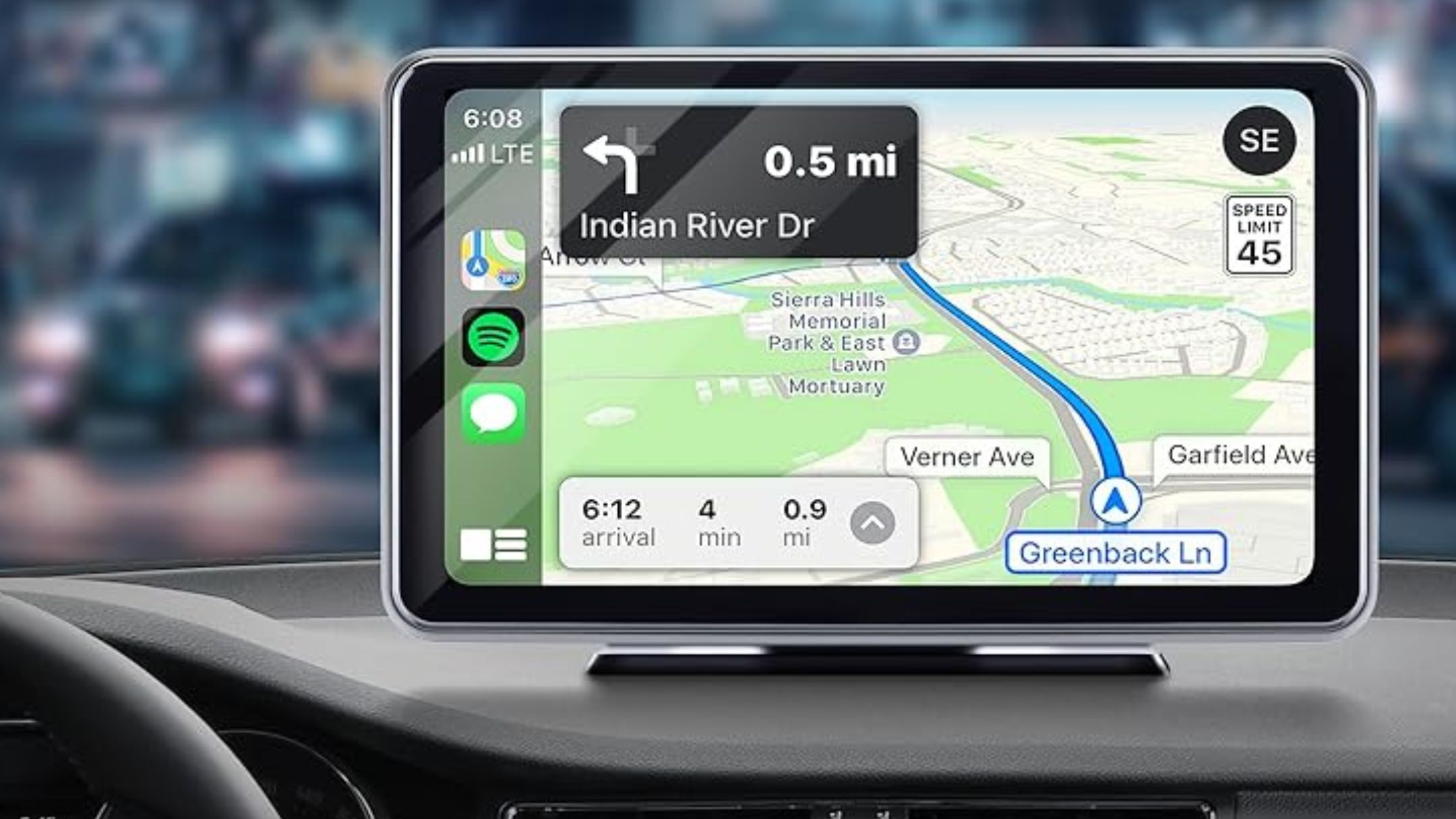 You've run out of excuses when you can snag this easy-to-install ...