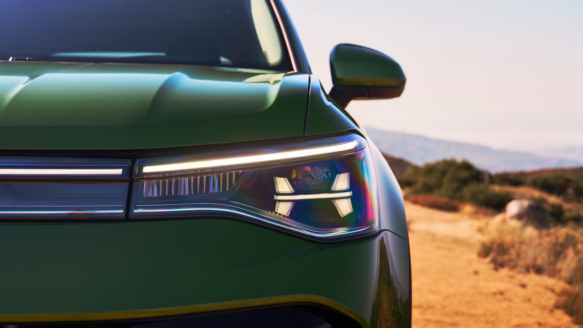 10 affordable cars under $30,000 with luxury features