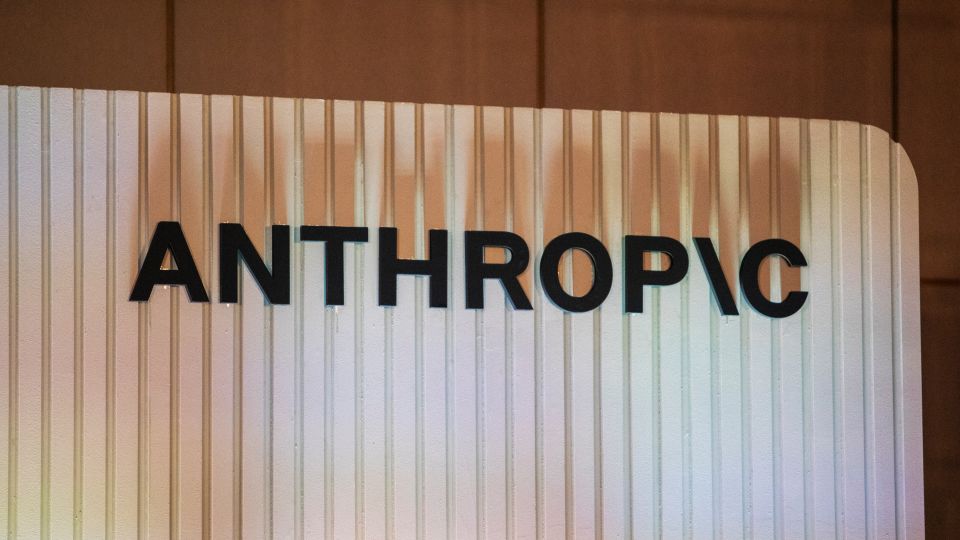 Anthropic says the Pentagon’s supply chain risk label will have less ...