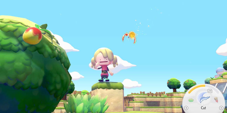 Pokémon Pokopia: 10 beginner tips I wish I'd known earlier