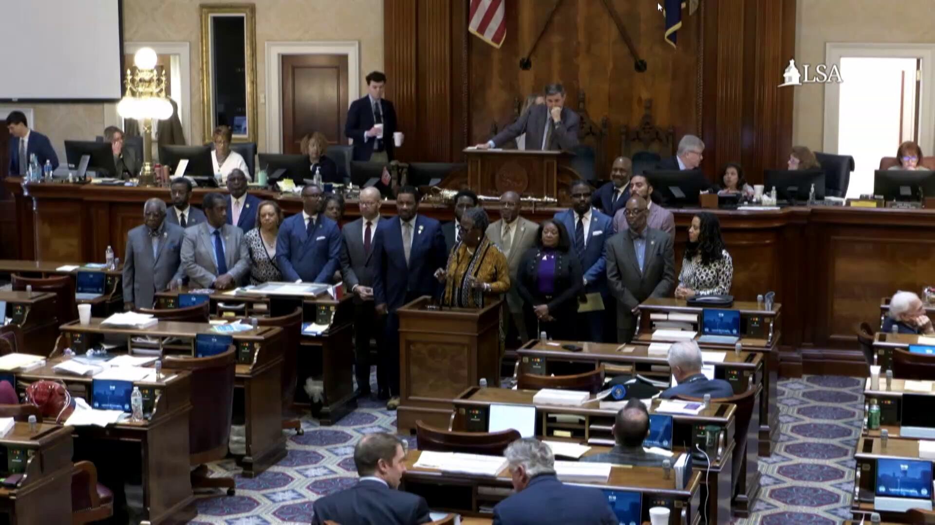 SC House votes to rename two highways, bridge after Donald Trump ...