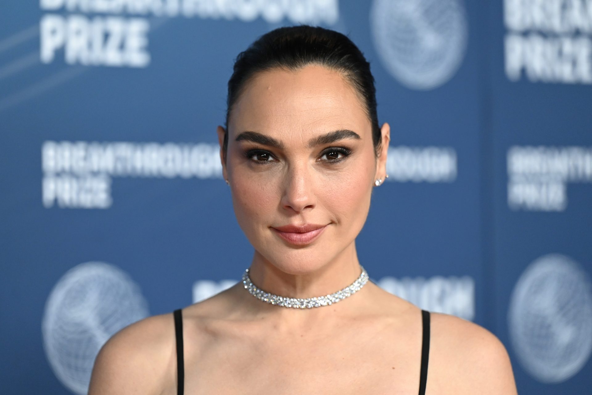 The upcoming releases starring Gal Gadot