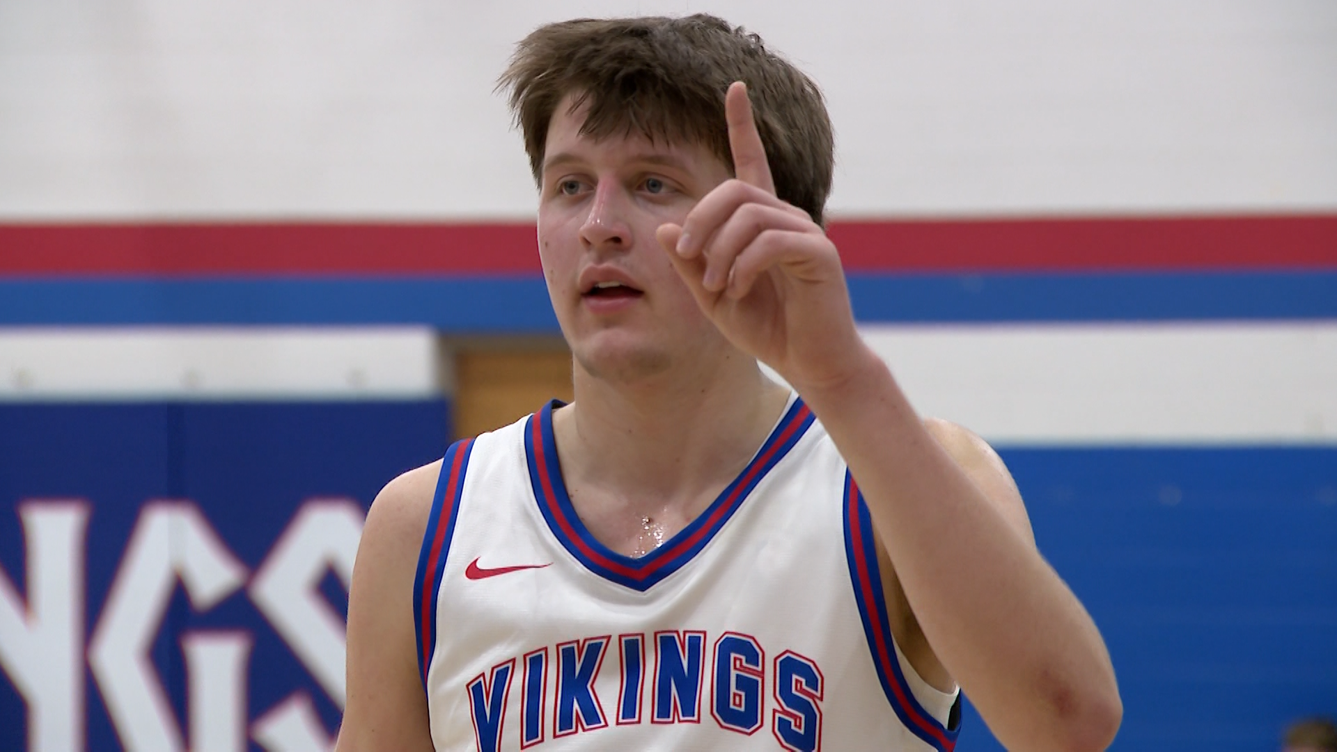 Family ties power Wisconsin Lutheran for another basketball state title run