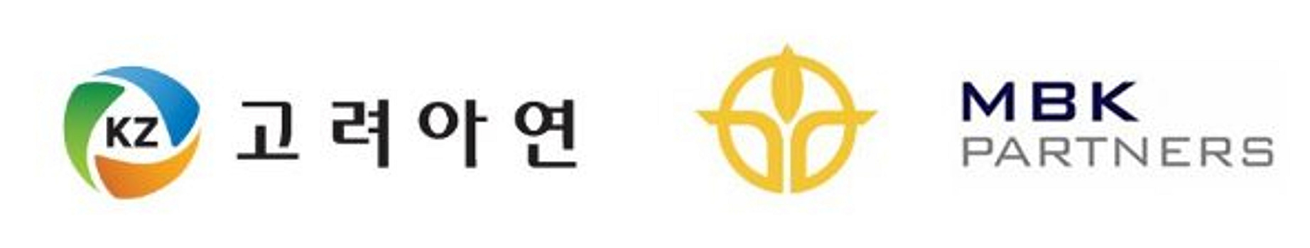 영풍·MBK vs 고려아연, 이사수 '6인 vs 5인' 이유 따져 보니