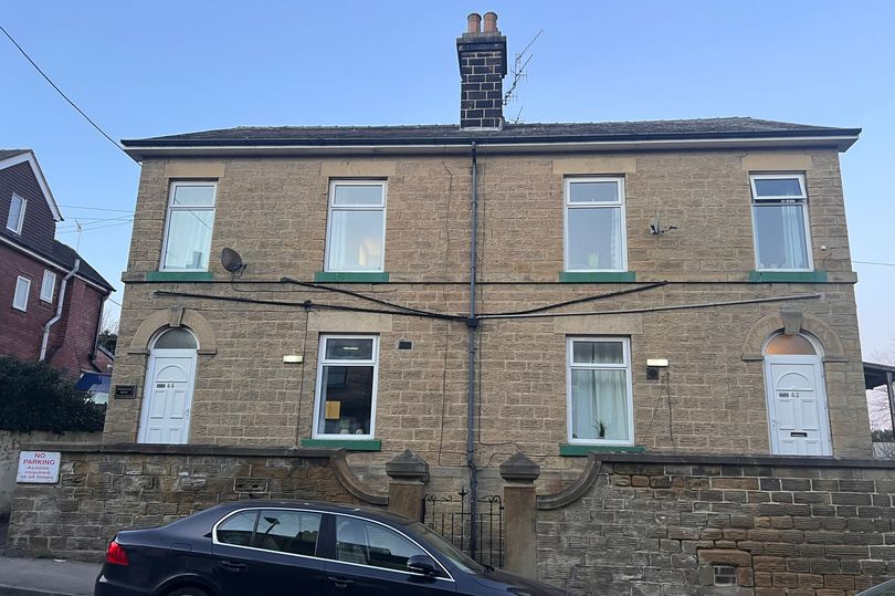Further concerns found at Yorkshire care home in special measures