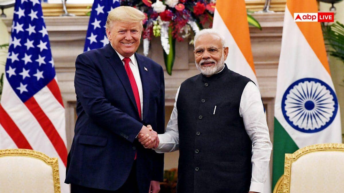 India gets 30-day waiver from US to buy Russian oil as shipping crisis ...