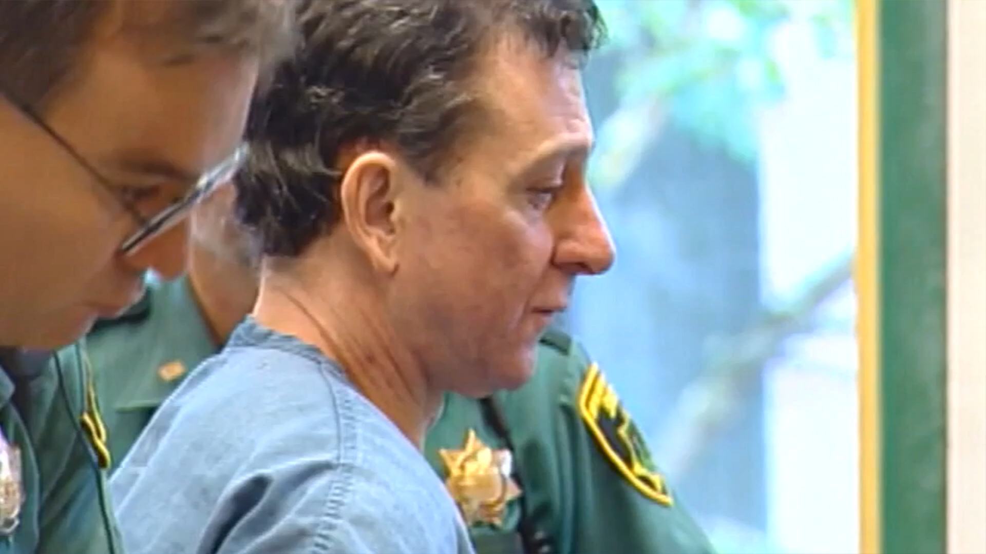 'Starry Night Murderer' pleads guilty, sentenced in Clackamas Co ...