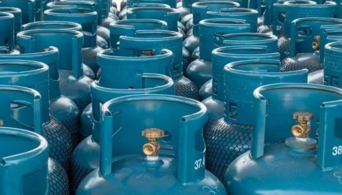 Can Philippines fuel buffer protect consumers from price shocks?