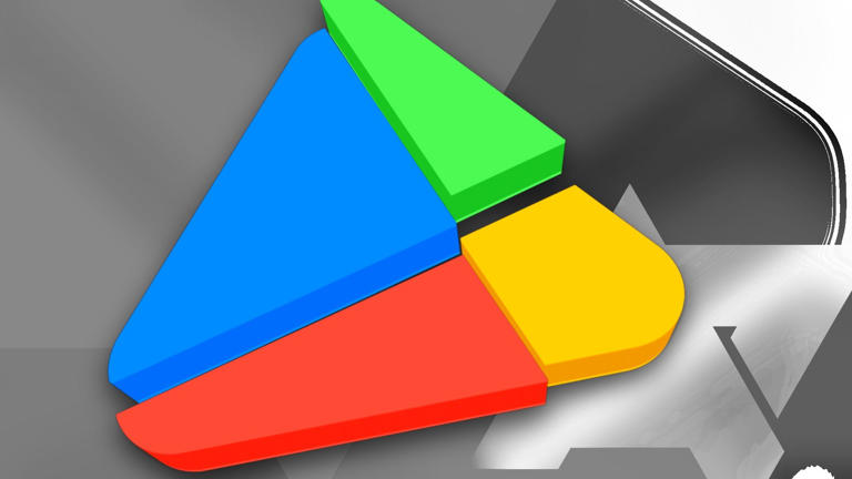 Google Play Store starts flagging battery-hogging apps