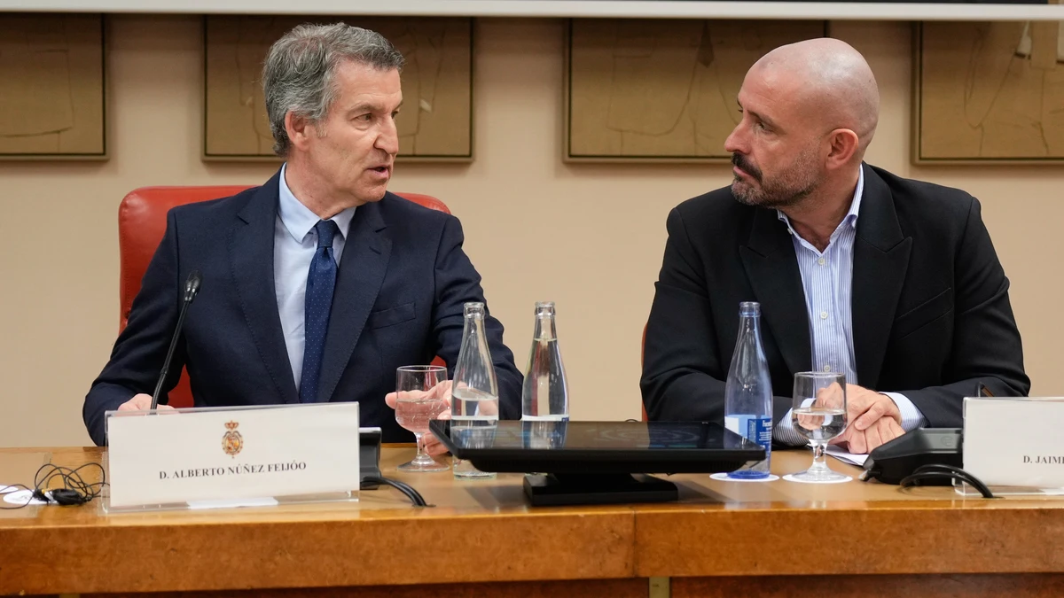 El PP empuja al PSOE a otra crisis por la ley trans al intentar blindar ...