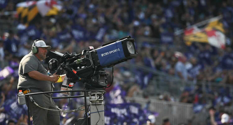NFL has deadline for media deals