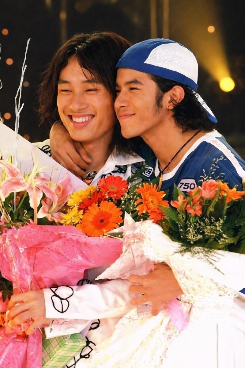 Lễ tang Kasim Hoàng Vũ