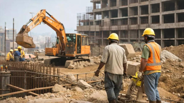UP urban transition after 2017 - A shift to non-agricultural economy