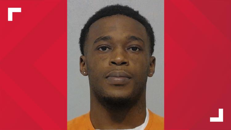 BSO: 15-year-old, 26-year-old charged with murder in connection to ...