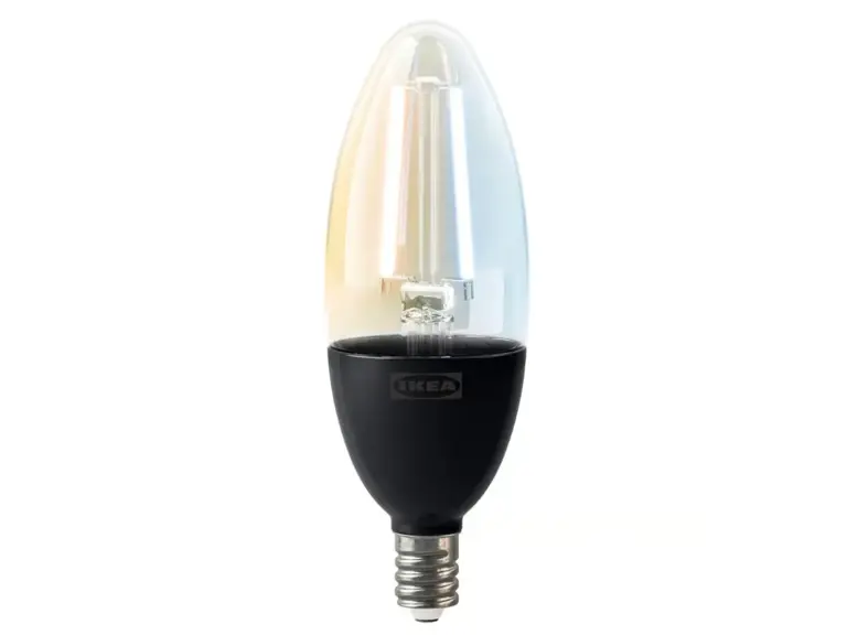 IKEA Kajplats range of Matter compatible smart bulbs now available ...