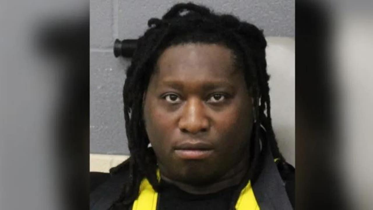 SXSW 2024 deadly crash: Man convicted of double murder, sentenced to ...