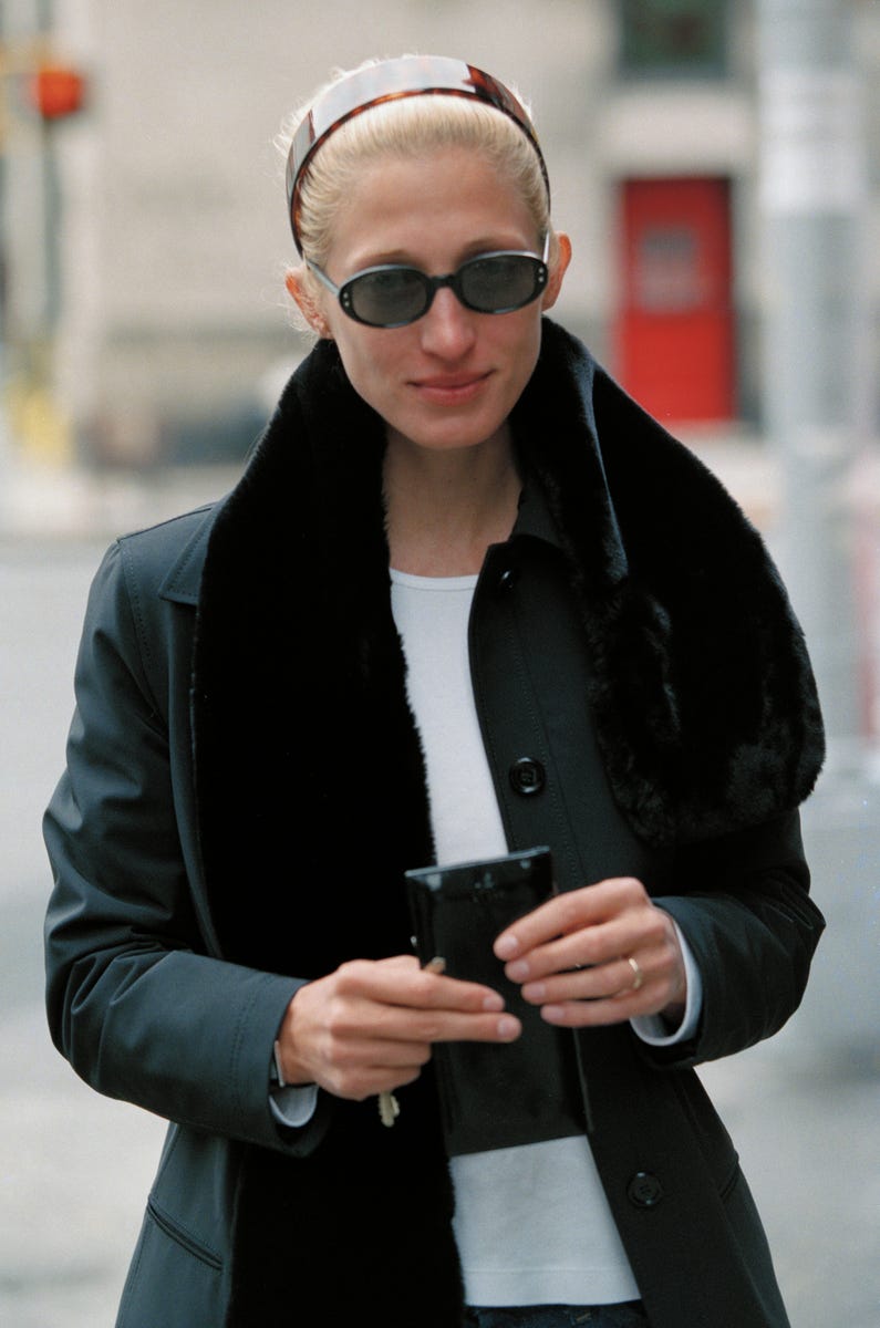 carolyn-gettyimages-576846958.jpg