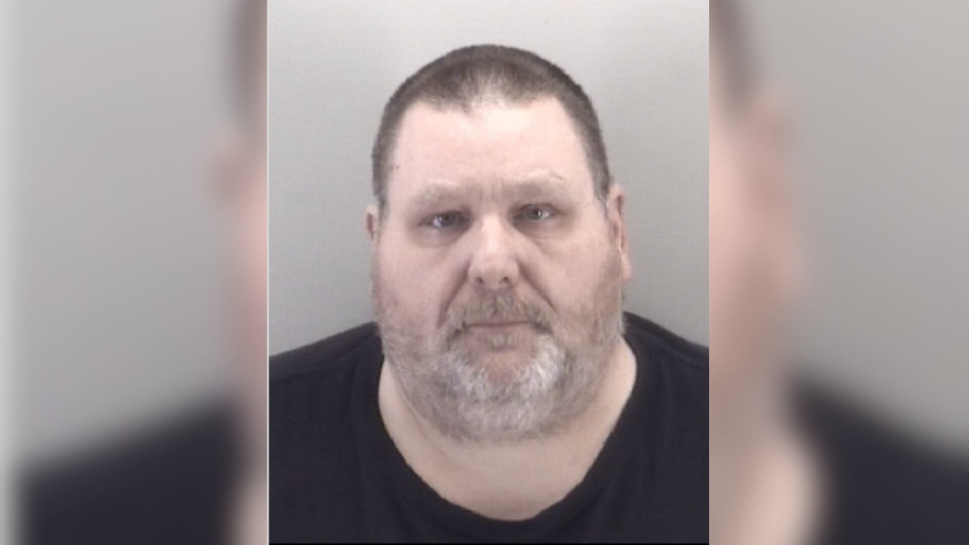 Dump truck driver charged in deadly pedestrian crash