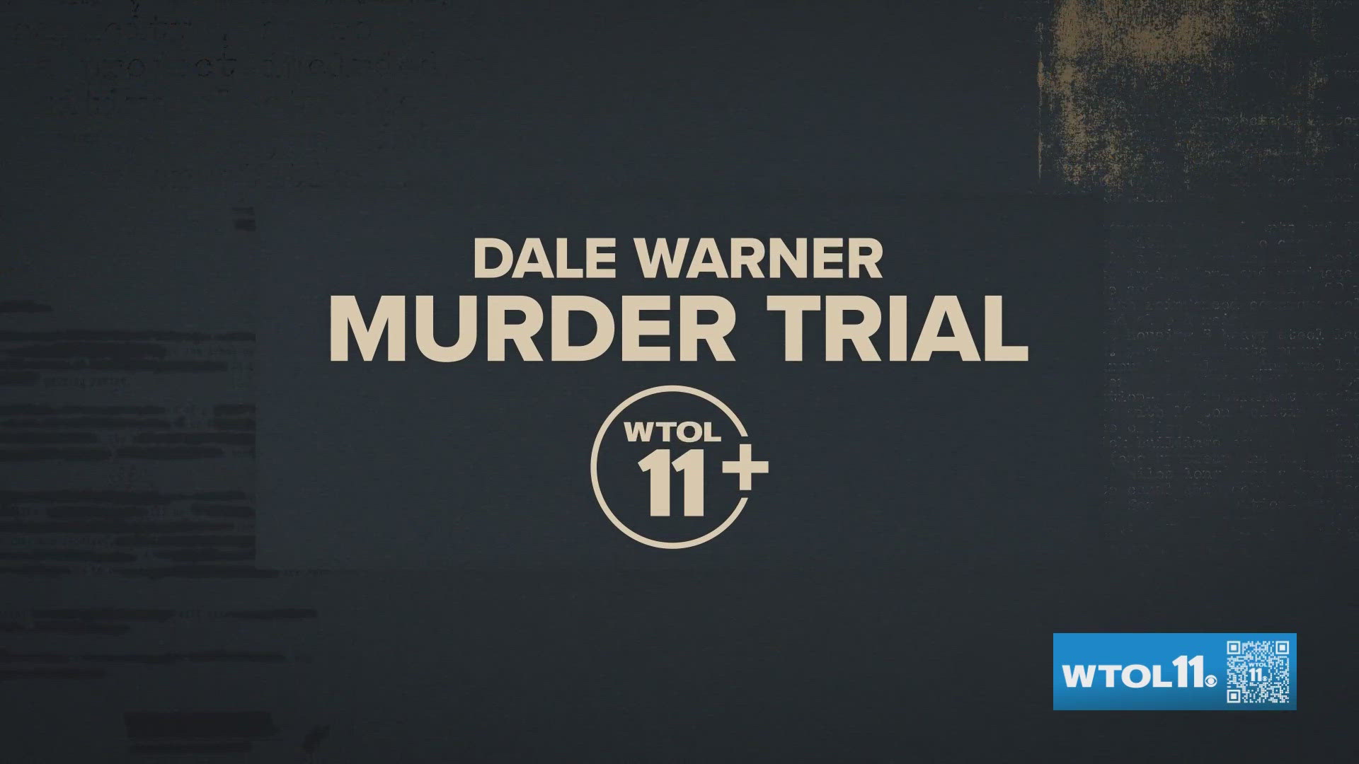 Dale Warner murder trial | Closing arguments recap