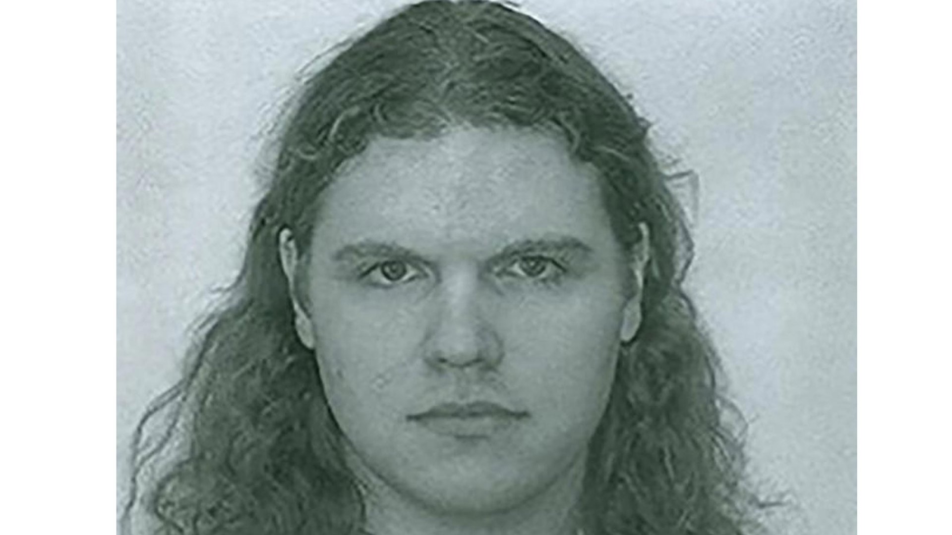 How fugitive Anthony Lennon allegedly hid from police by creating a new ...