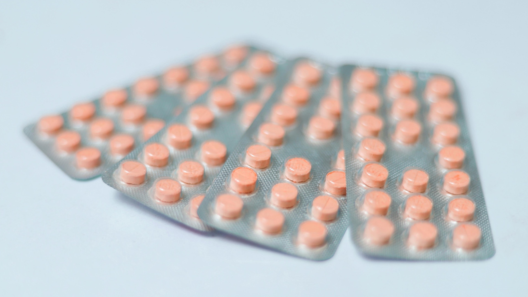 Contraceptive pill to be accessible for women in Victoria without ...