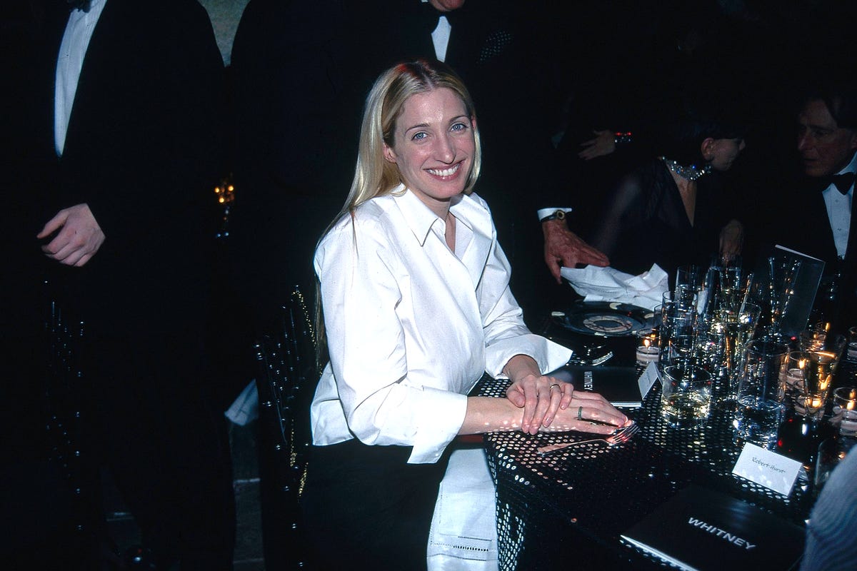 carolyn-gettyimages-1440057287.jpg
