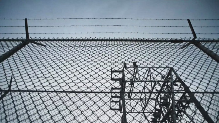 Advocates defend elderly parole program following backlash after parole ...