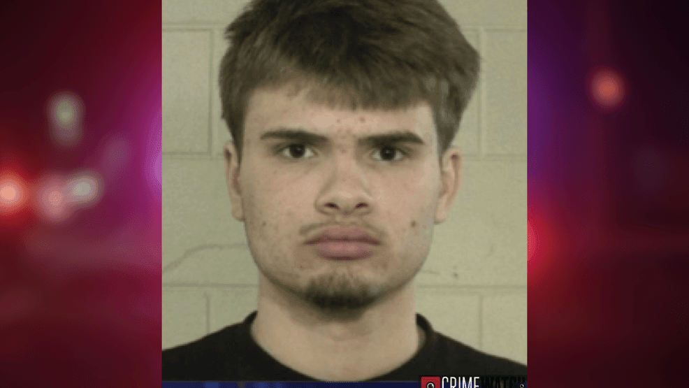 Arrest made in Rivers Avenue shooting death outside KC Mulligans