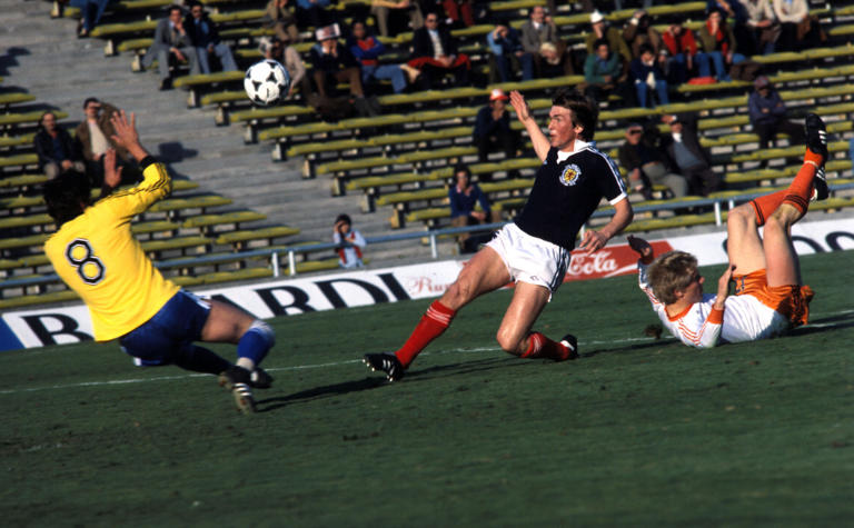 kenny-dalglish-lifts-lid-on-his-scotland-world-cup-regrets-and-makes