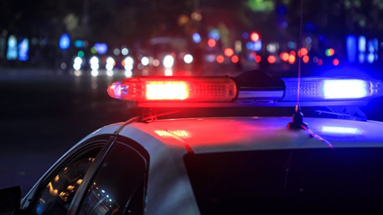 Two arrested in Wethersfield Family Dollar robbery