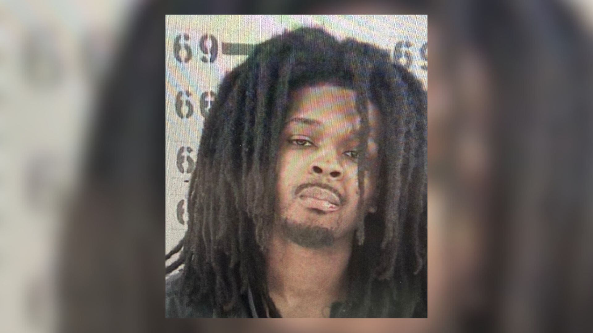 Albany police searching for driver charged in deadly motorcycle crash