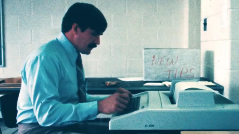 Oakland County child killer: Murders, a pedophile ring up north, and ...