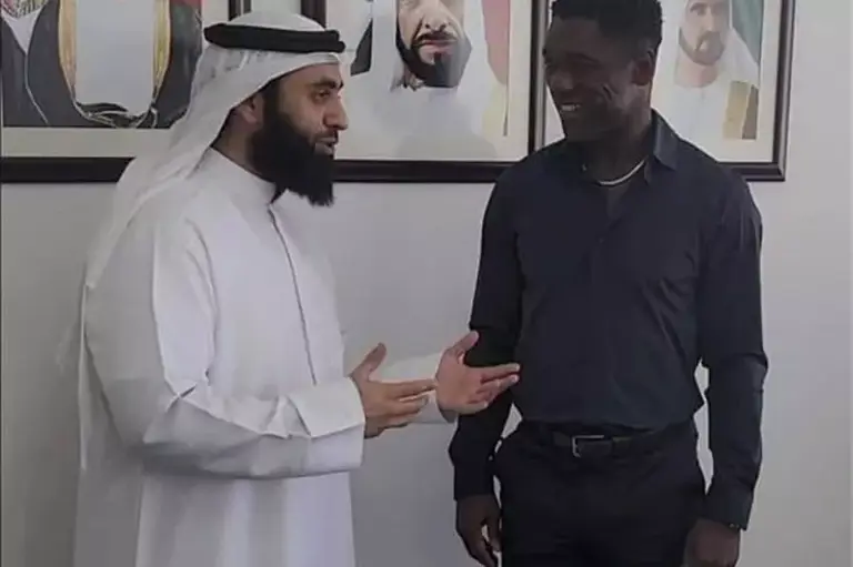 رحلة إيمان خارج المستطيل الأخضر.. قصص لاعبين عالميين اعتنقوا الإسلام
