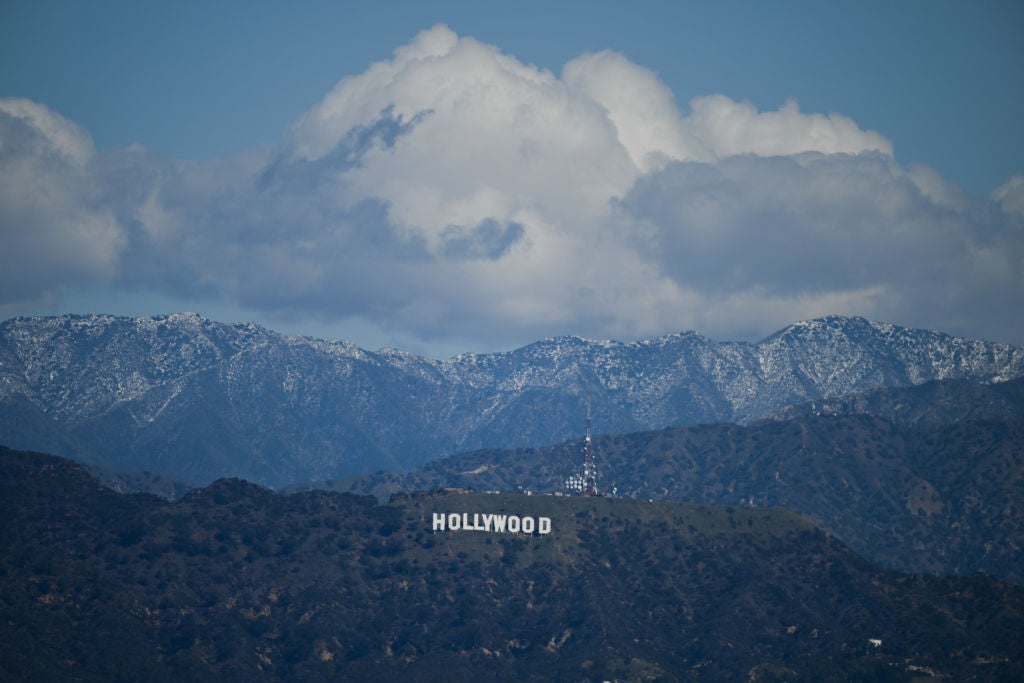 The Invisible Threat: US States With Best and Worst Air Quality Rankings
