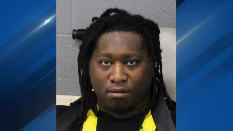 Travis County jury convicts man of murdering two pedestrians in 2024 ...