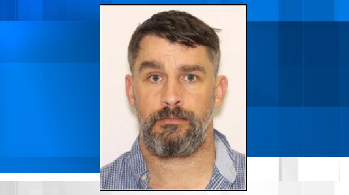 Child exploitation suspect pleaded not guilty to federal charges