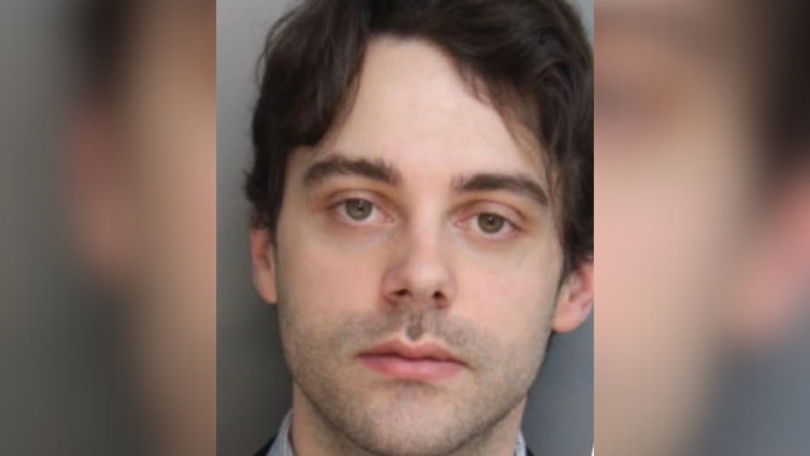 Chester County man charged with indecent assault of an 11-year-old girl ...