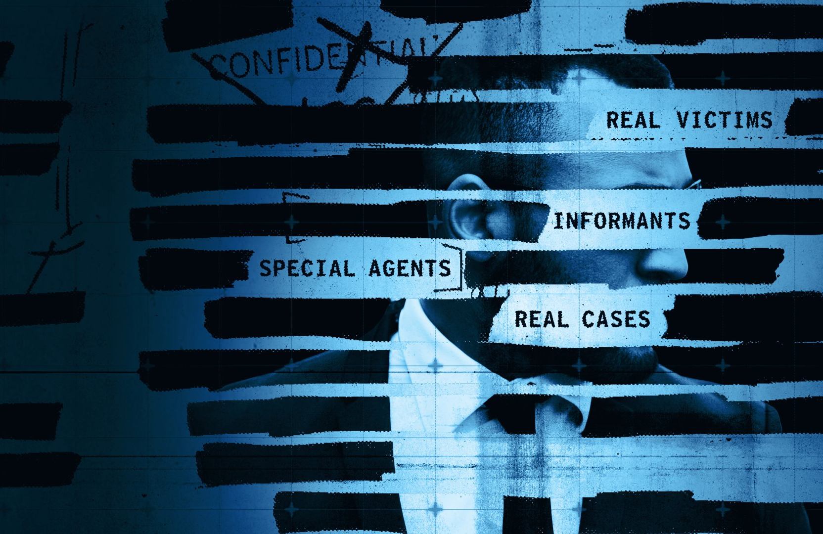 5 horrific details about the first major terrorist attacks since 9/11 ...