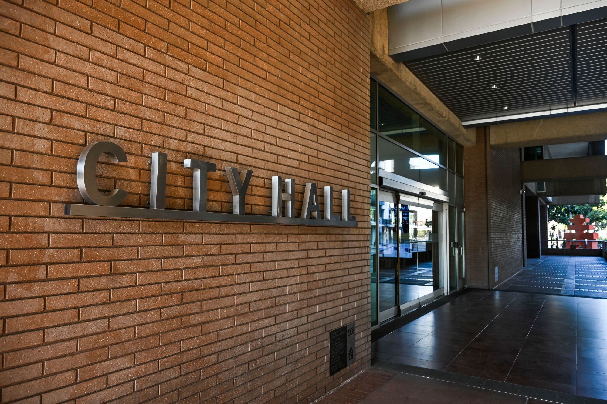 Riverside measure to increase sales tax will be on June ballot