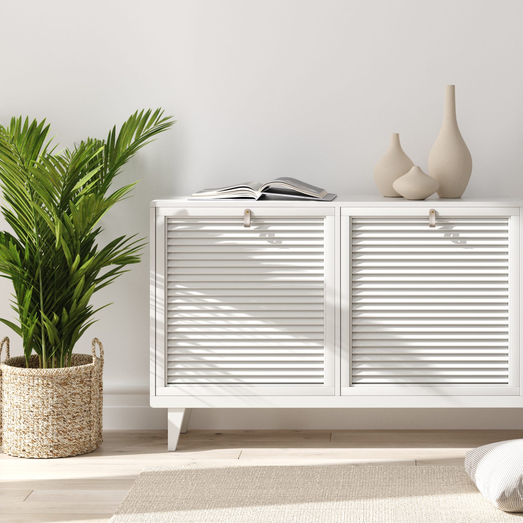 In a cleaning rut? These 20 quotes will jump-start your next ...