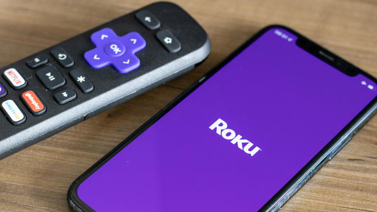 Roku just made it easier than ever to watch live TV for free