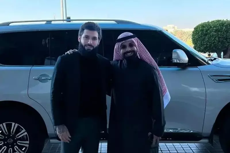 رحلة إيمان خارج المستطيل الأخضر.. قصص لاعبين عالميين اعتنقوا الإسلام