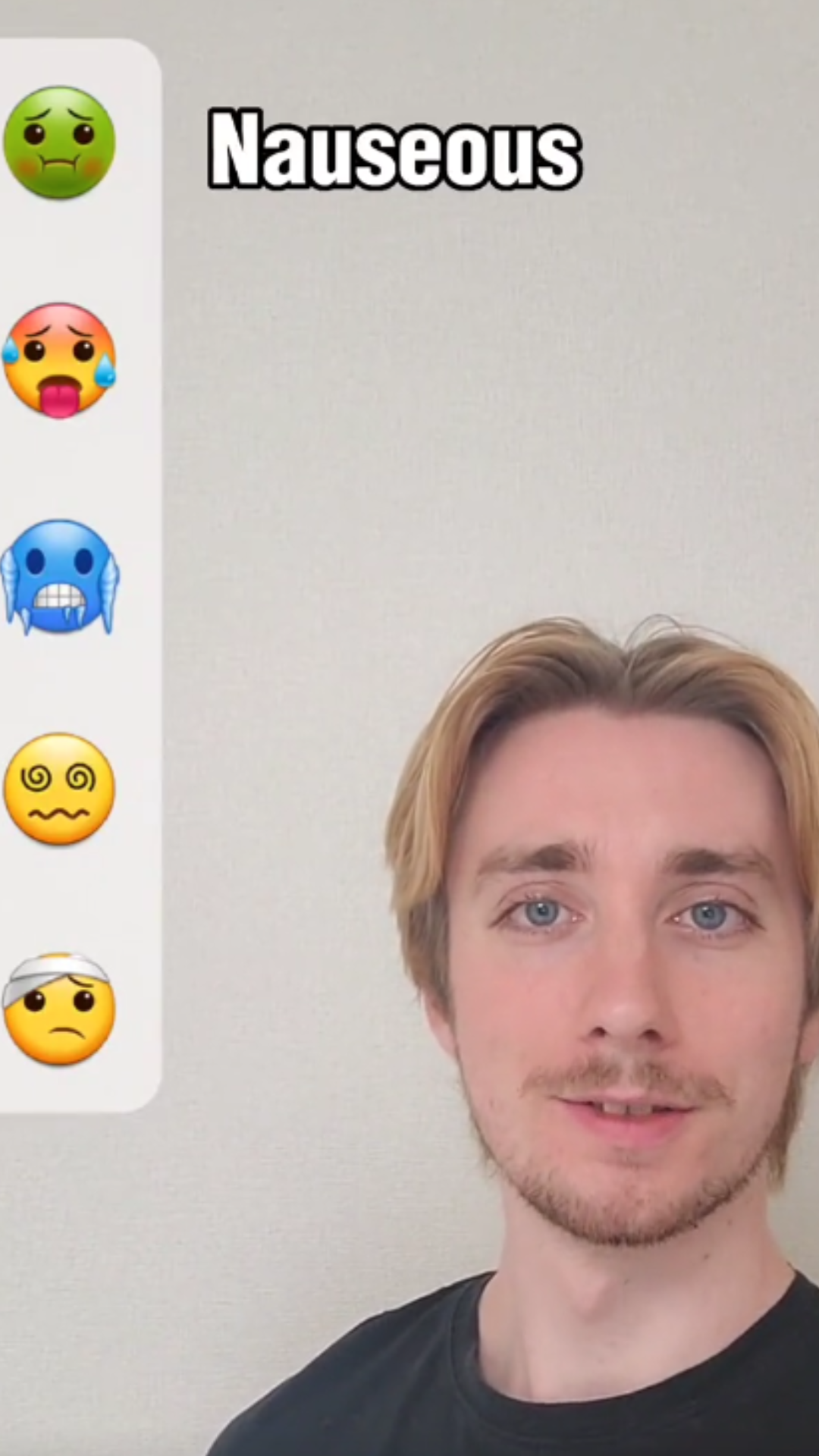 The surprising meaning behind this common emoji