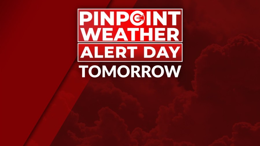 Denver weather: Heavy snow, difficult travel Tuesday into Wednesday