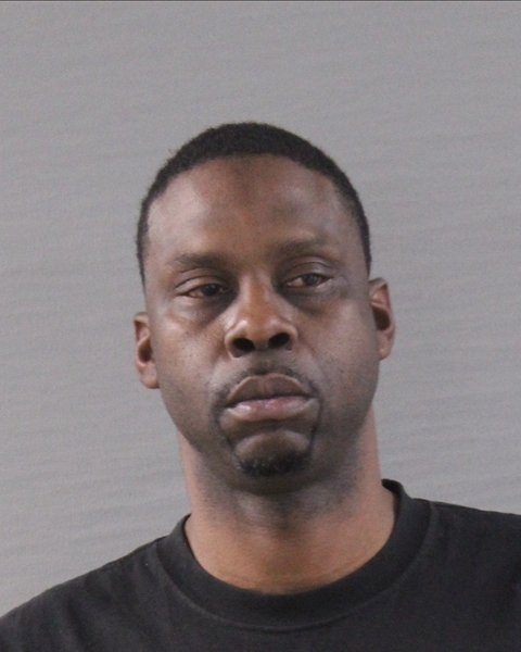 Amarillo man sentenced to more than 24 years in federal prison