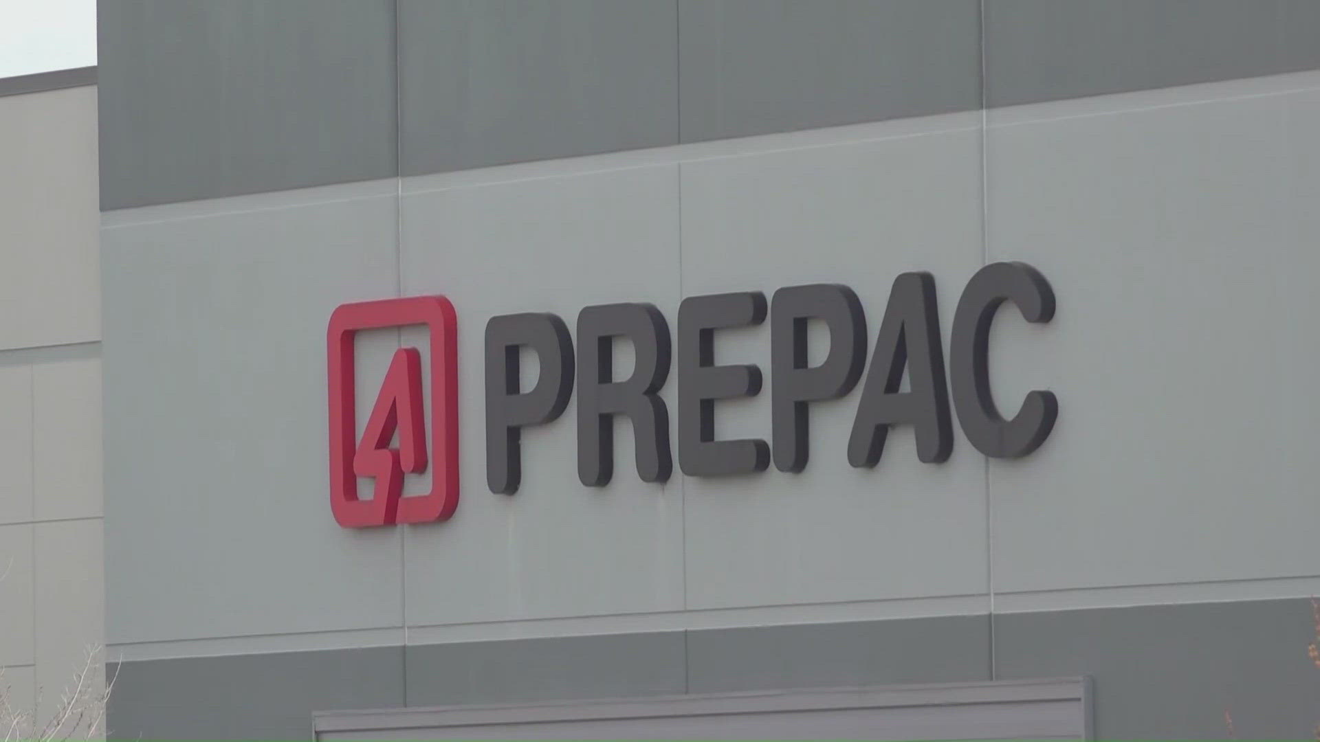Prepac Manufacturing to lay off 200 employees in Whitsett