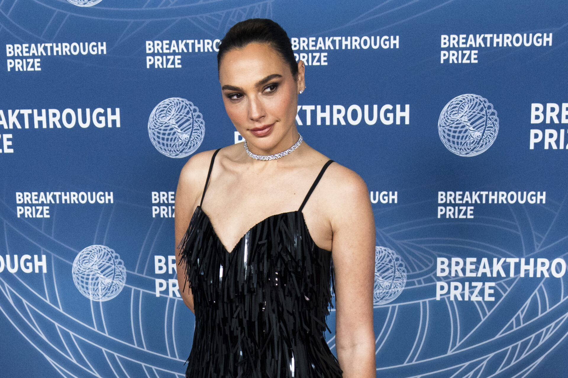 What is Gal Gadot up to next? Her upcoming projects
